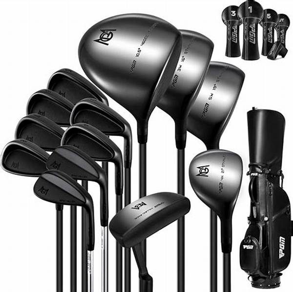 Can Golf Clubs Be Men Only?
