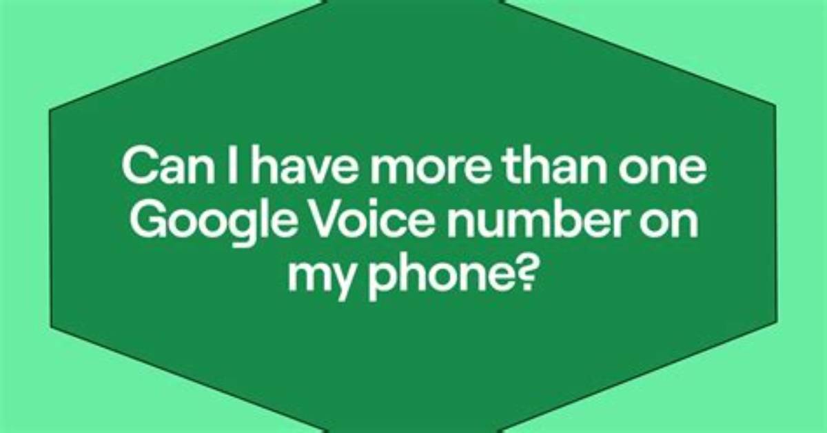 Can Google Groups Have More Than One Owner?