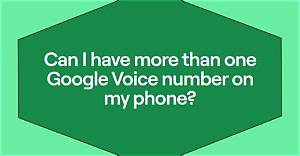 Can Google Groups Have More Than One Owner?