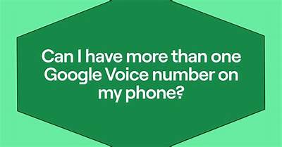 Can Google Groups Have More Than One Owner?