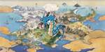 Can Gyarados Use Fly?