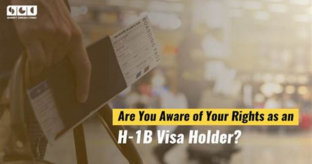 Can H-1B Holder Join Llc?
