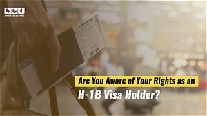 Can H-1B Holder Join Llc?