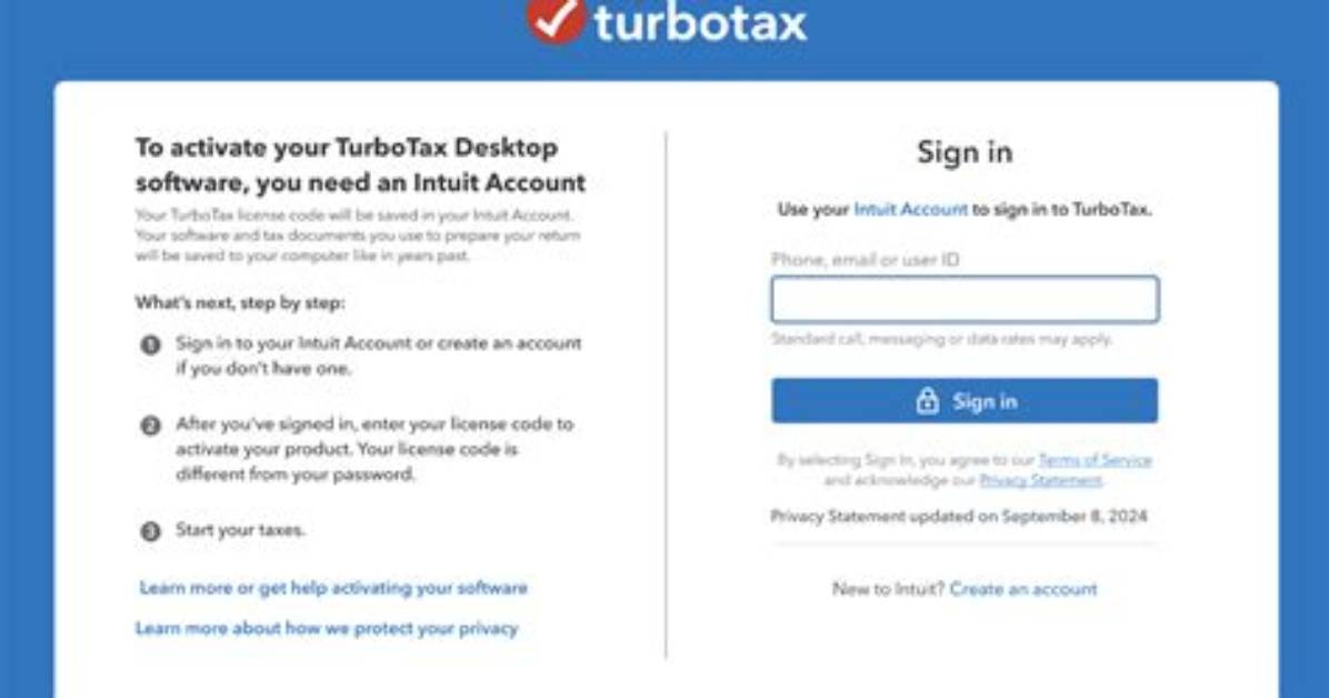 Can I Activate Turbotax on More Than One Computer?