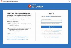 Can I Activate Turbotax on More Than One Computer?
