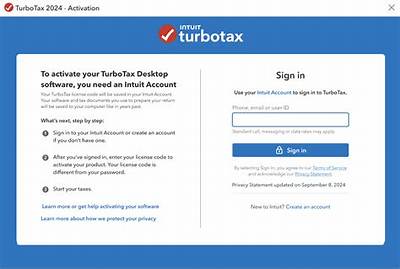 Can I Activate Turbotax on More Than One Computer?