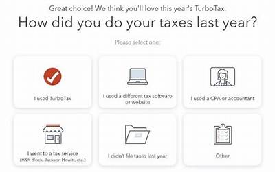 Can I Ask Turbotax Questions?