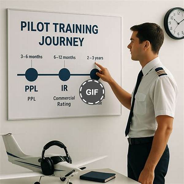 Can I Be a Pilot at 18?