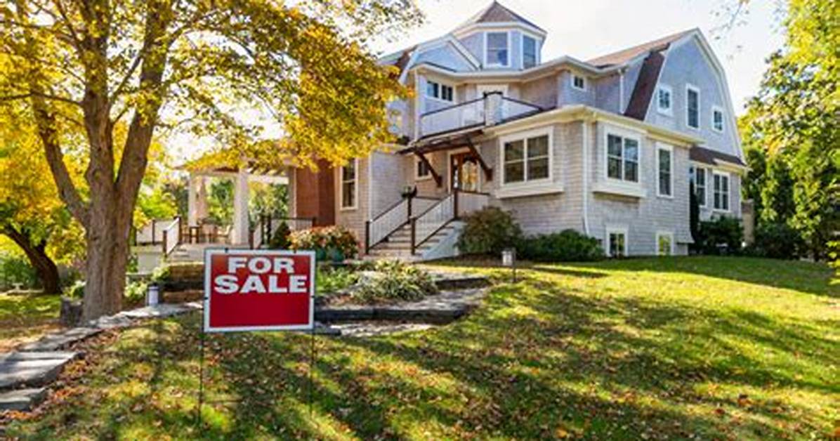 Can I Buy a House with 100 Va Disability?