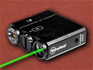 Can I Buy a Military Grade Laser?