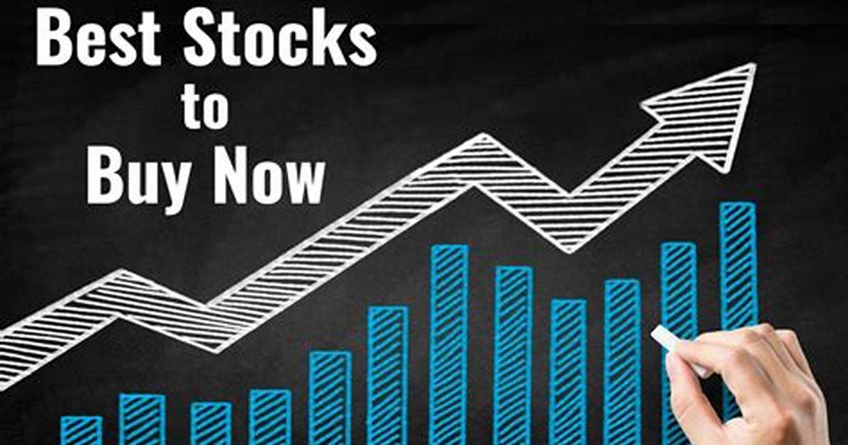 Can I Buy a Stock I Just Sold?
