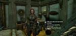 Can I Change Stewards in Skyrim?
