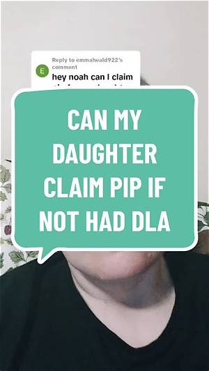 Can I Claim My Daughter Even If She Works Part Time?