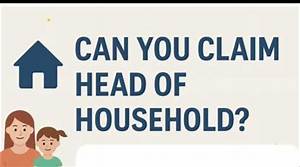 Can I Claim My Daughter If She Worked Part-Time?