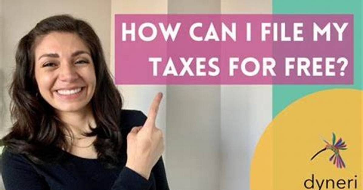 Can I Claim My Sister and Nephew on My Taxes?