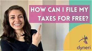 Can I Claim My Sister and Nephew on My Taxes?
