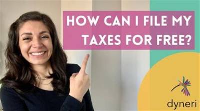 Can I Claim My Sister and Nephew on My Taxes?