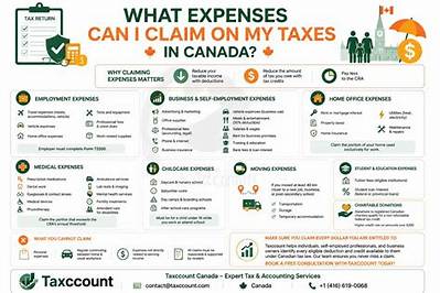 Can I Claim the Taxes on My House?
