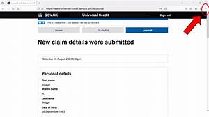 Can I Claim Universal Credit If My Partner Is a Student?