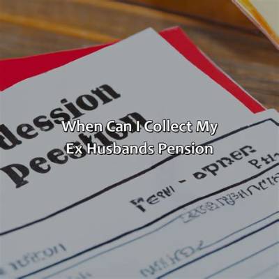 Can I Collect My Ex Husband's Social Security If I Remarry?
