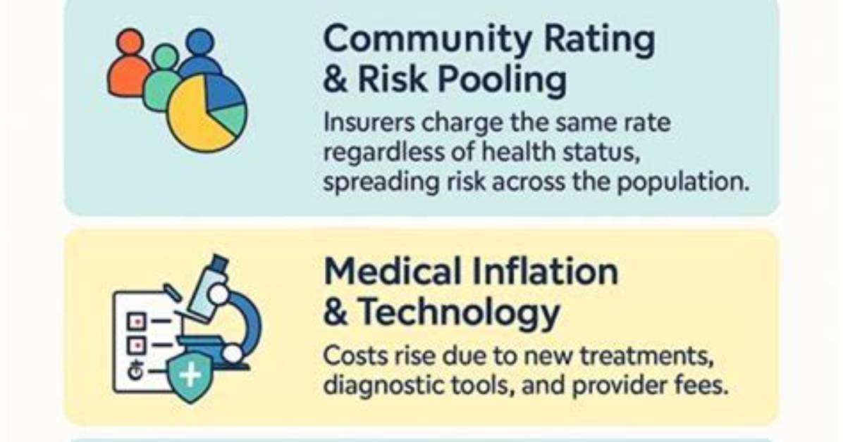 Can I Deduct Health Insurance Premiums If Self-Employed?