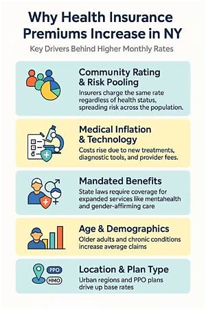 Can I Deduct Health Insurance Premiums If Self-Employed?