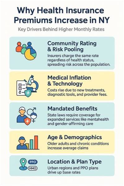 Can I Deduct Health Insurance Premiums If Self-Employed?