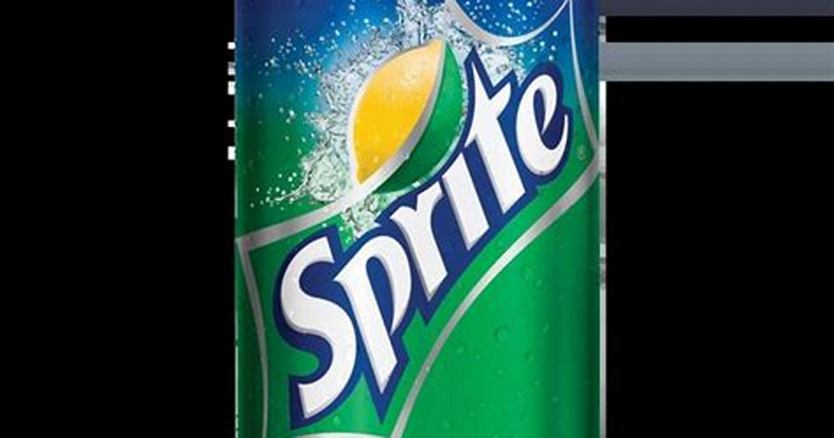 Can I Drink Sprite with Gallstones?