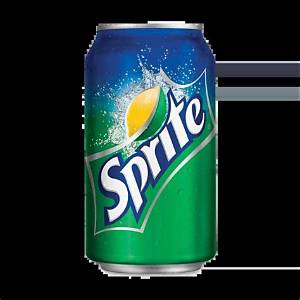 Can I Drink Sprite with Gallstones?