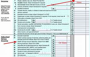 Can I File a Superseding Return?