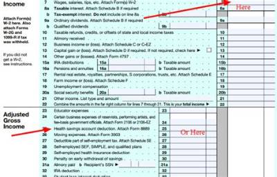 Can I File a Superseding Return?