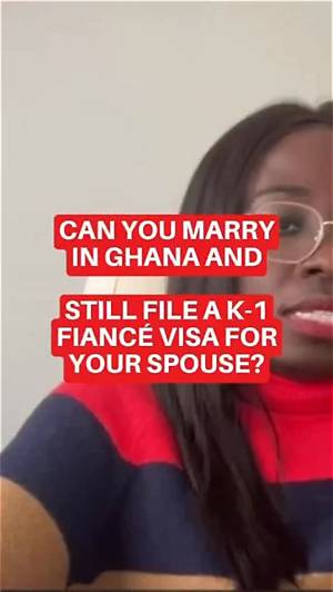 Can I File for My Fiance with a Green Card?