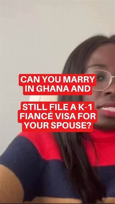 Can I File for My Fiance with a Green Card?