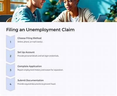 Can I File for Unemployment for Reduced Hours in Indiana?