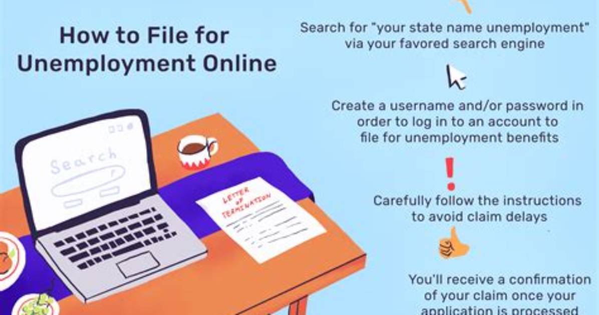 Can I File for Unemployment If I Got out of the Military?