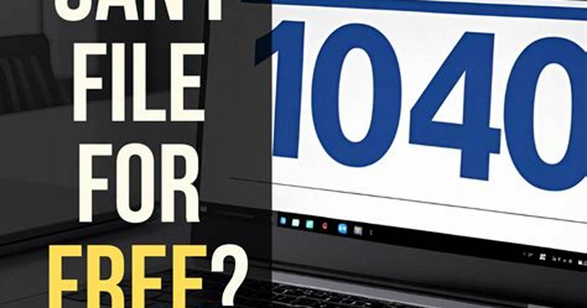 Can I File Tax 2 Times?