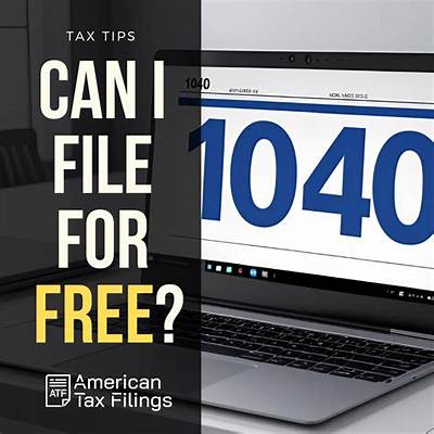 Can I File Tax 2 Times?