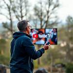 Can I Get Golf Tv on Firestick?