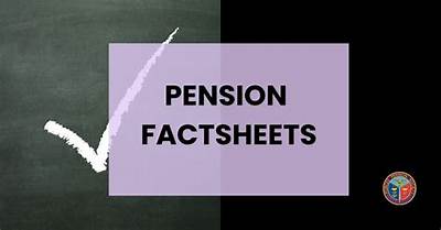 Can I Get My Deferred Pension Early?