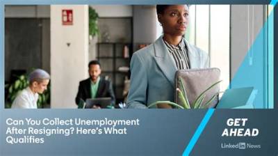 Can I Get Unemployment and Retirement at the Same Time?