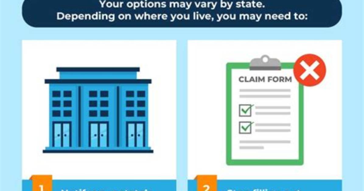 Can I Get Unemployment If I Owe Edd Money?