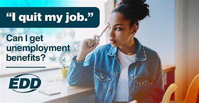 Can I Get Unemployment If I Quit Due to Pregnancy in Texas?