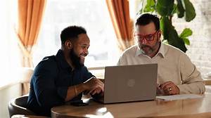 Can I Give My Business to Someone Else?