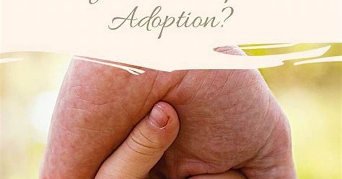 Can I Give My Grandchild 10000?