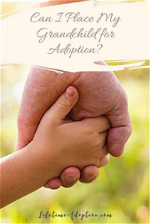 Can I Give My Grandchild 10000?