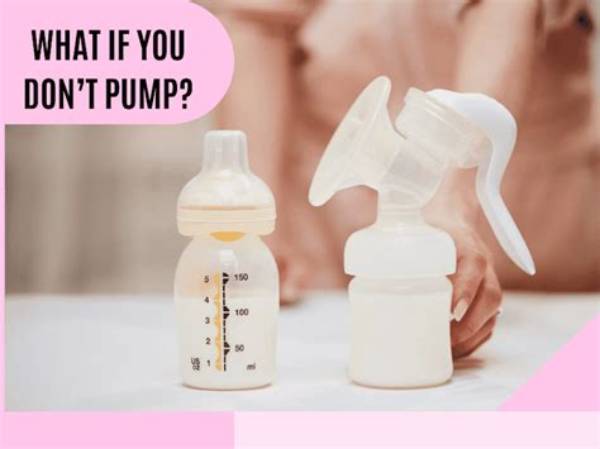 Can I Go 5 Hours Without Pumping?