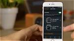 Can I Have More Than One Apple Id on My iPhone?