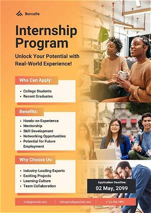 Can I Intern in the Us with a F-1 Visa?