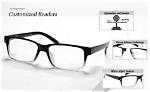 Can I Just Buy Reading Glasses?