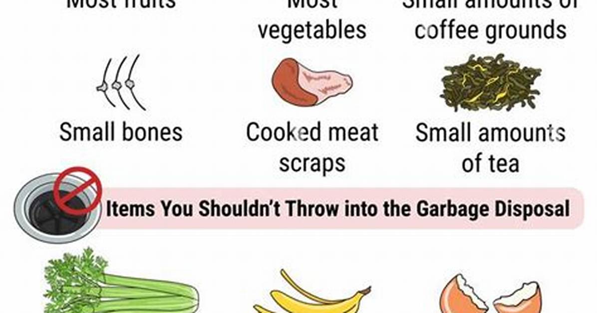 Can I Just Throw Kitchen Scraps in My Garden?